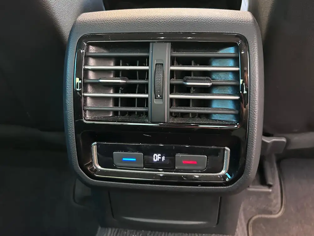 VOLKSWAGEN passat de segunda mano | Clidrive