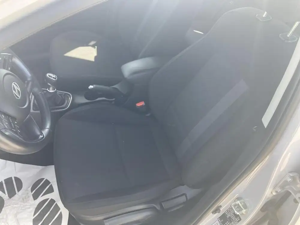 HYUNDAI i20 de segunda mano | Clidrive