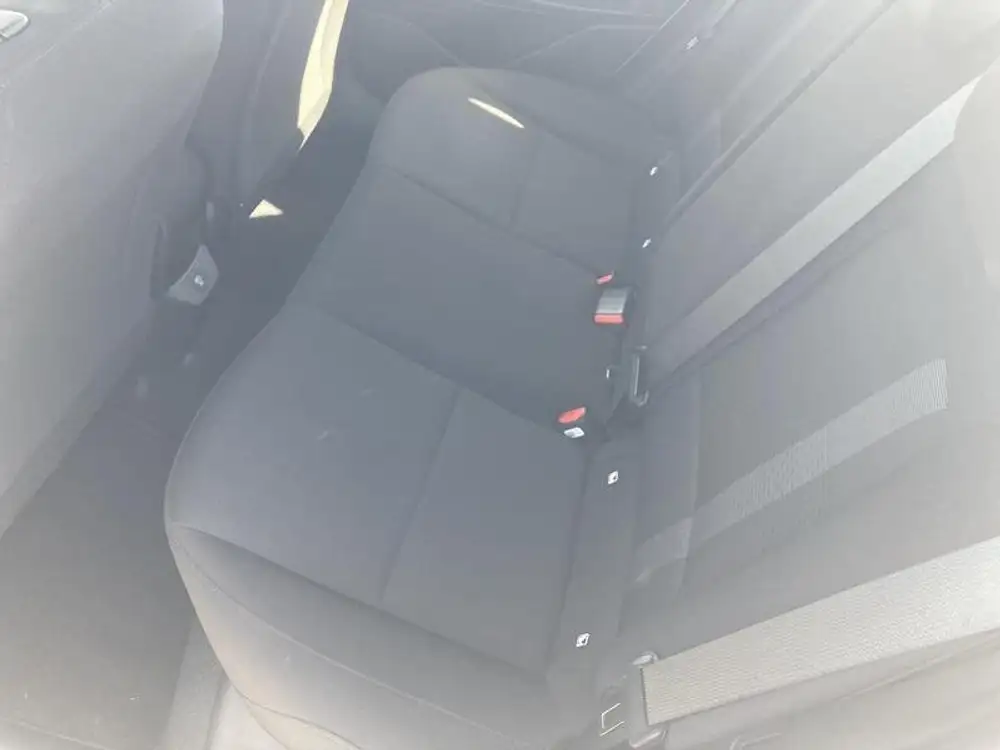 HYUNDAI i20 de segunda mano | Clidrive