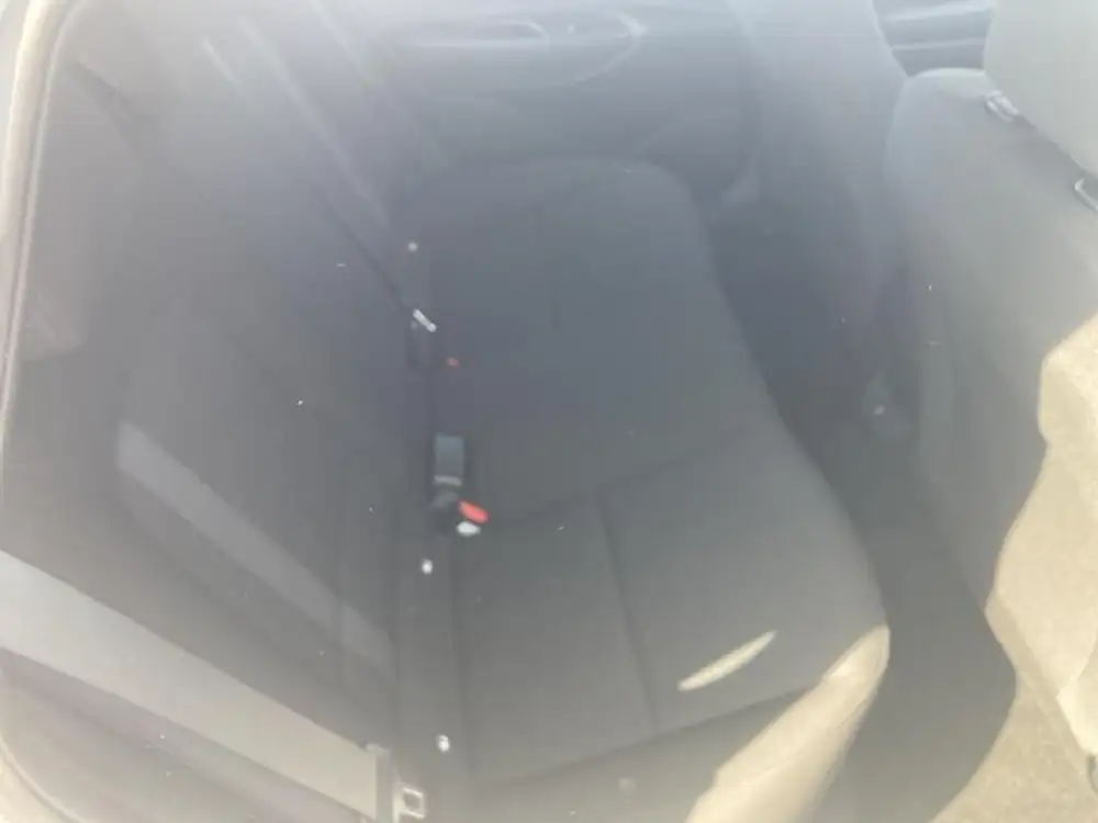 HYUNDAI i20 de segunda mano | Clidrive