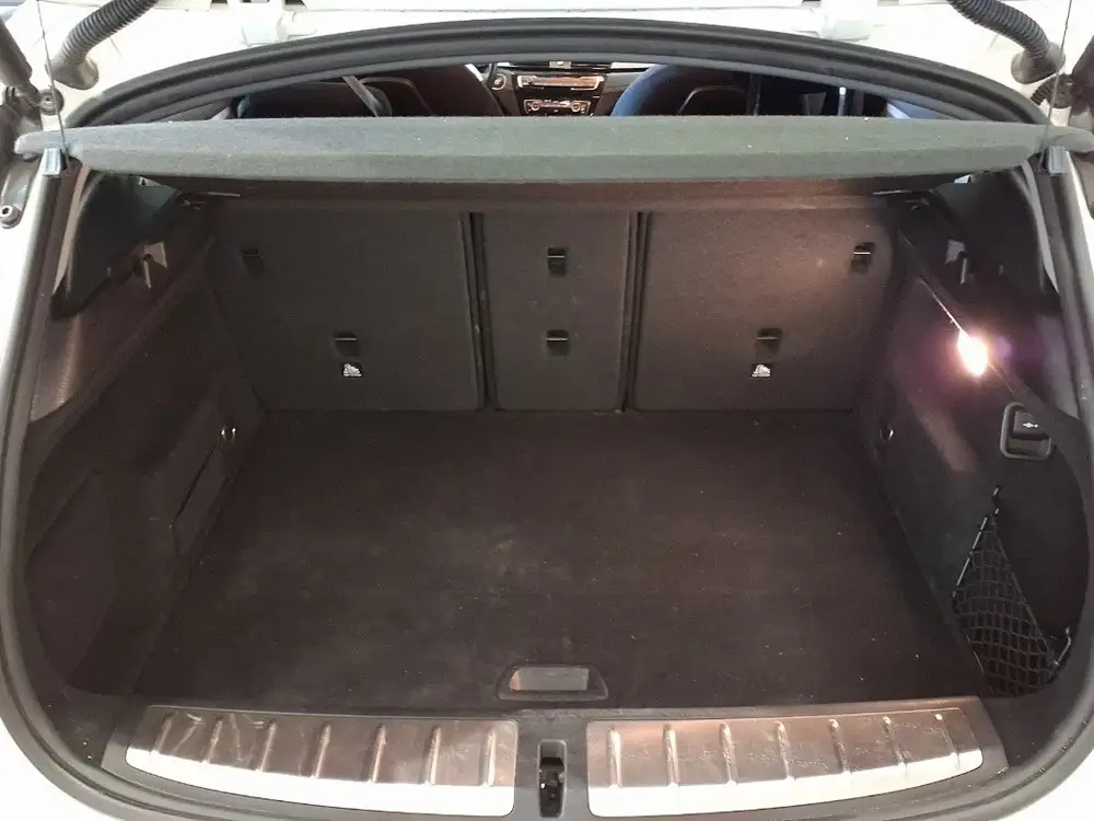 BMW x2 de segunda mano | Clidrive