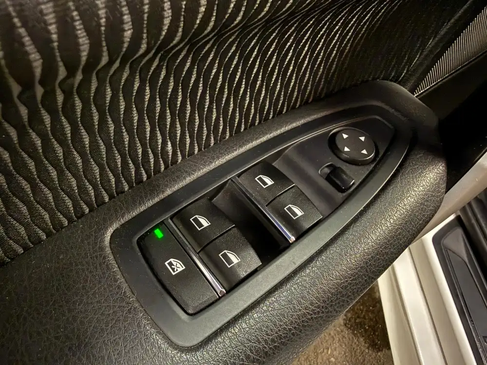 BMW serie 1 de segunda mano | Clidrive