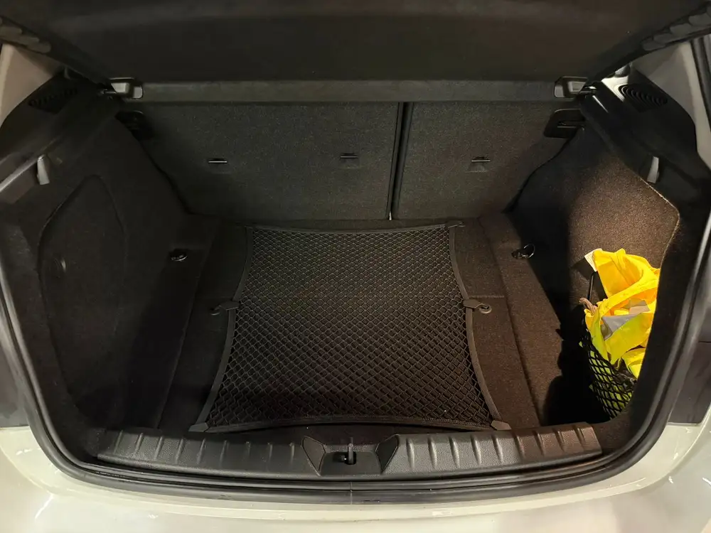 BMW serie 1 de segunda mano | Clidrive