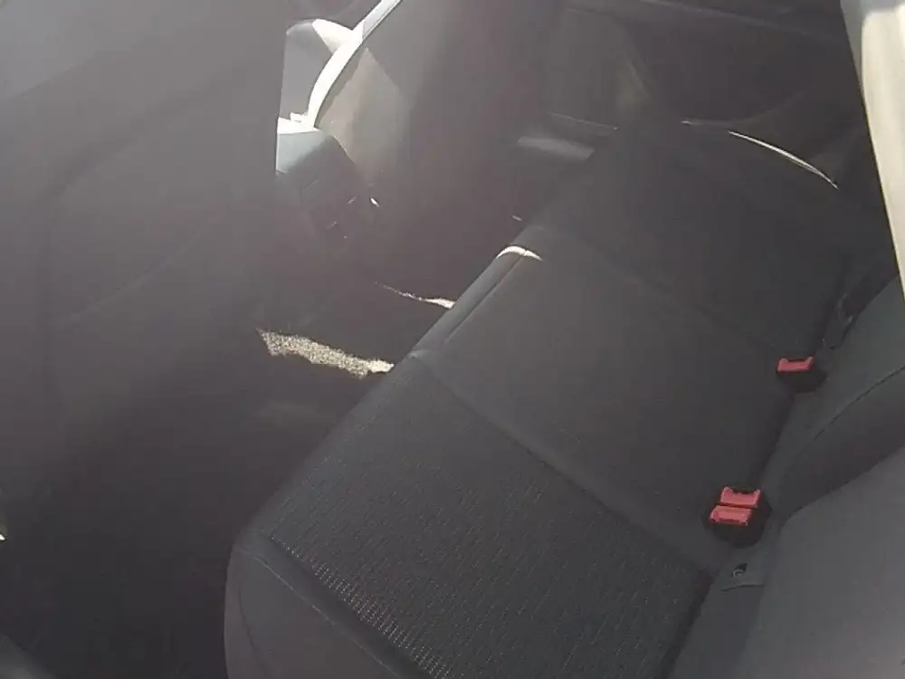 SEAT león de segunda mano | Clidrive