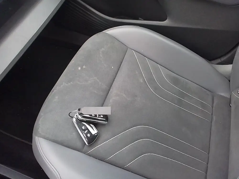 VOLKSWAGEN id.4 - Foto 9 | Clidrive
