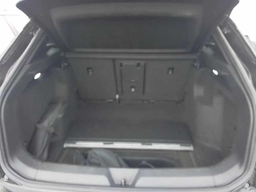 VOLKSWAGEN id.4 - Foto 11 | Clidrive