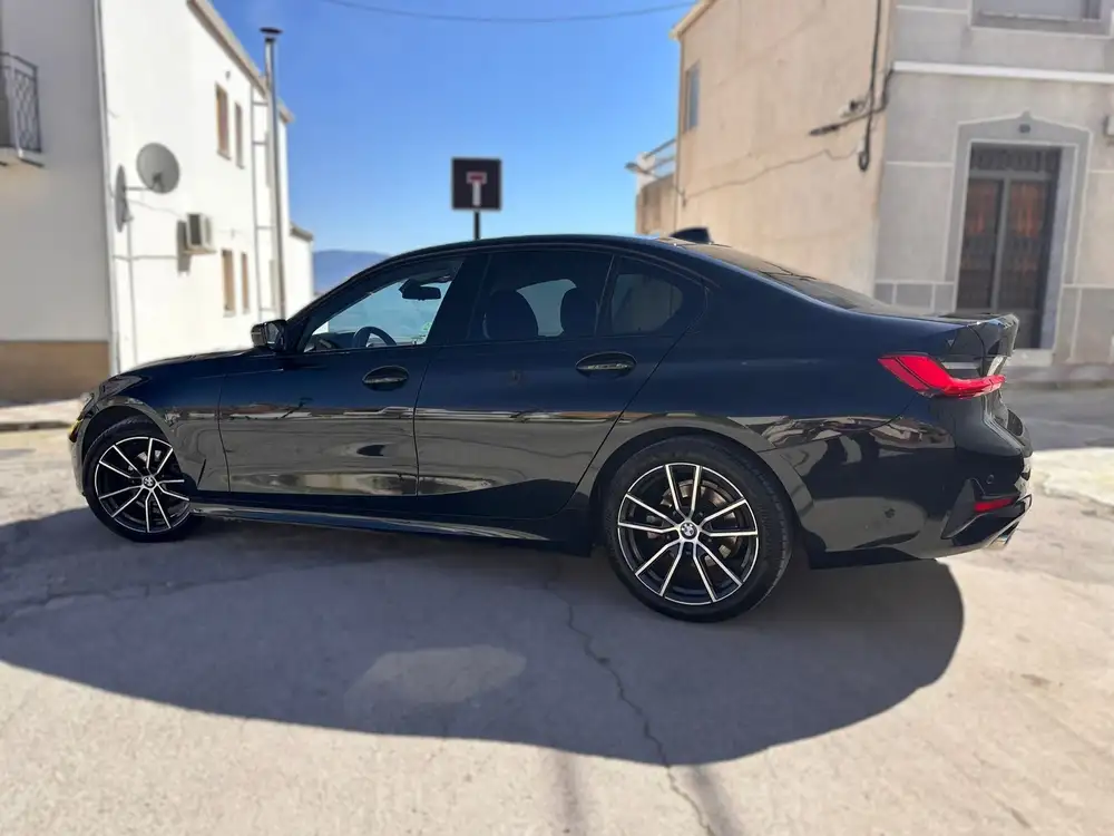 BMW serie 3 - Foto 6 | Clidrive