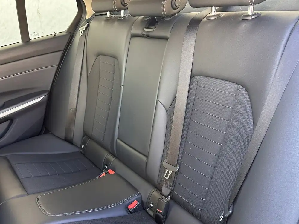 BMW serie 3 - Foto 11 | Clidrive