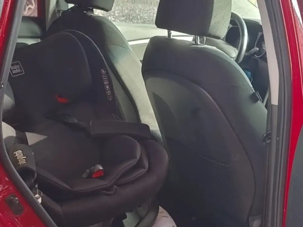 HYUNDAI i30 de segunda mano | Clidrive