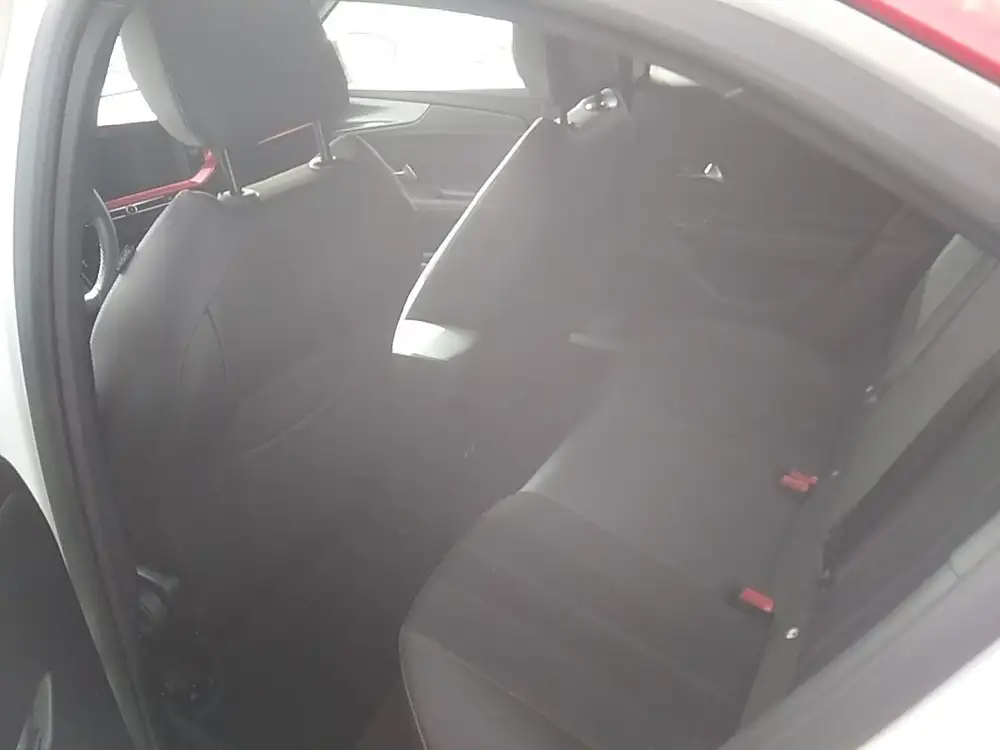 OPEL mokka - Foto 12 | Clidrive