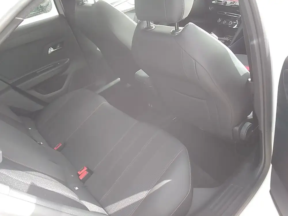 OPEL mokka - Foto 13 | Clidrive