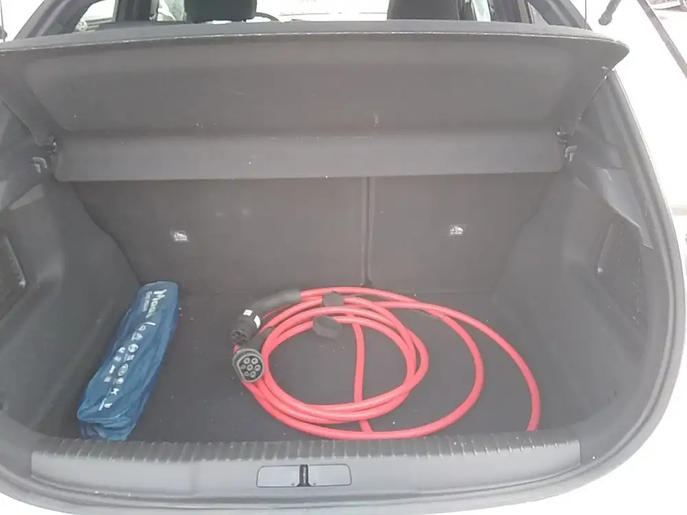 OPEL mokka - Foto 14 | Clidrive