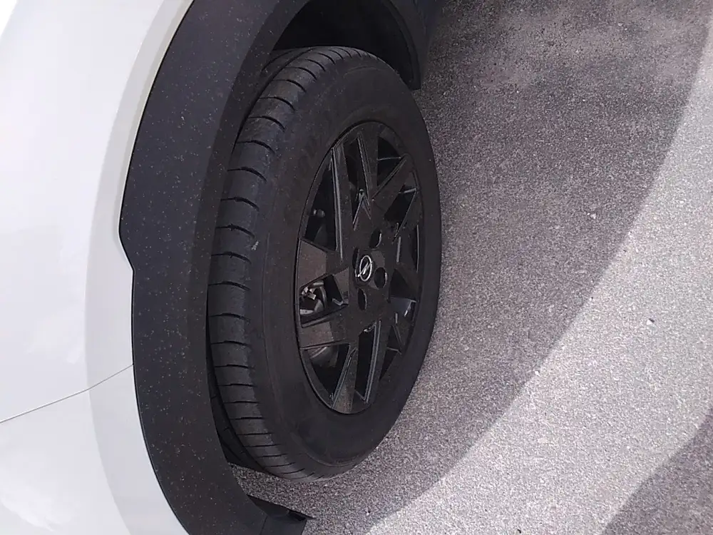 OPEL mokka - Foto 15 | Clidrive