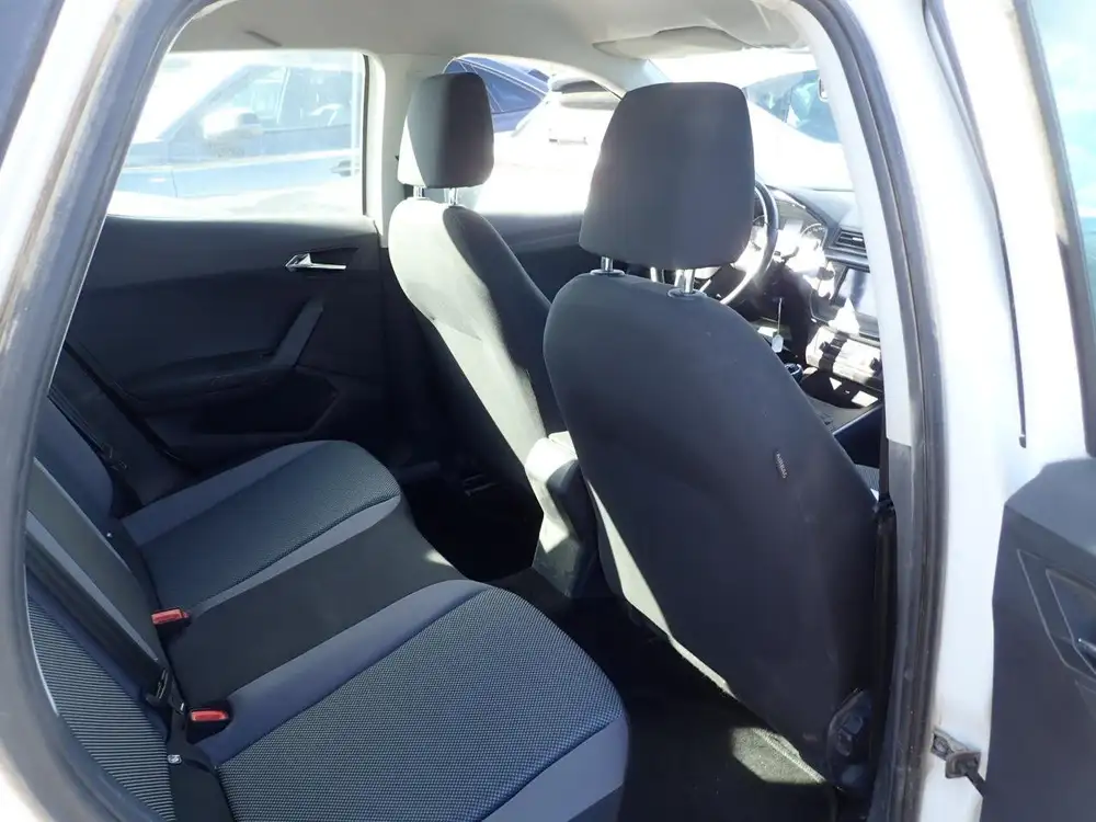 SEAT arona - Foto 8 | Clidrive