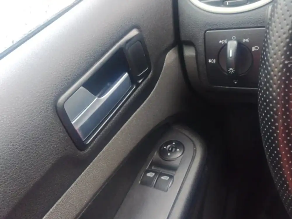 FORD focus de segunda mano | Clidrive