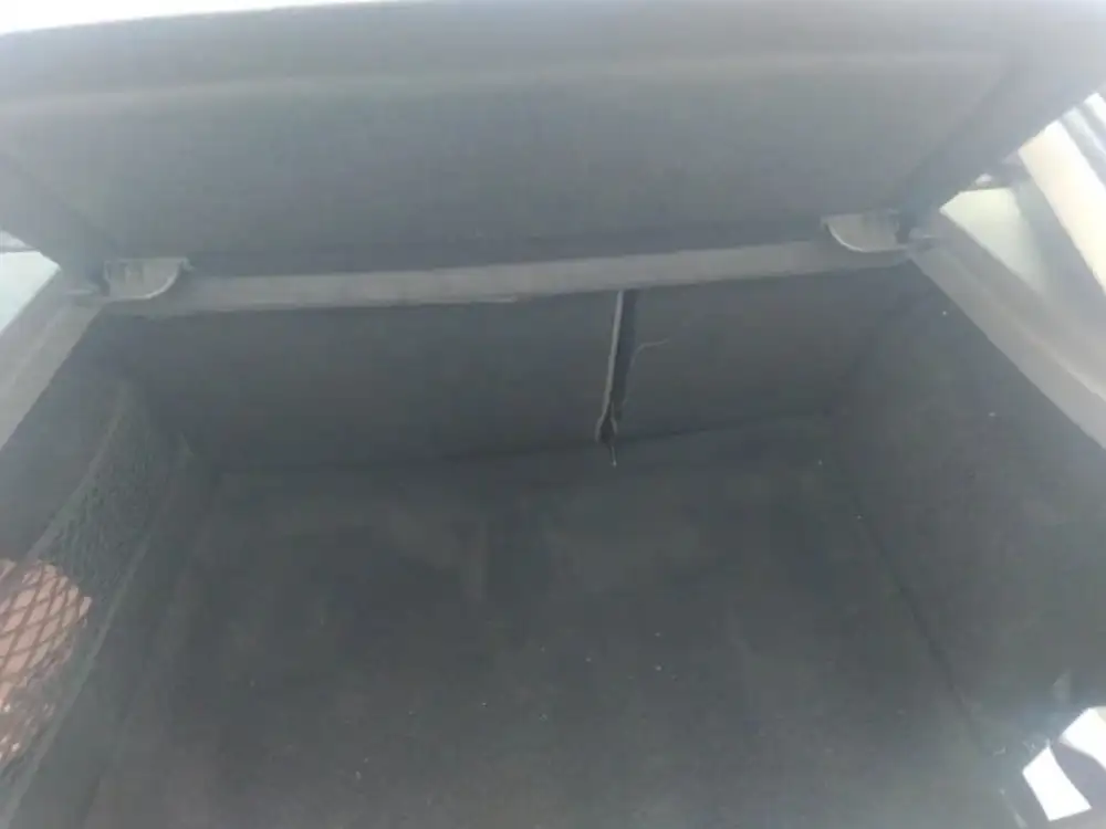 FORD focus de segunda mano | Clidrive