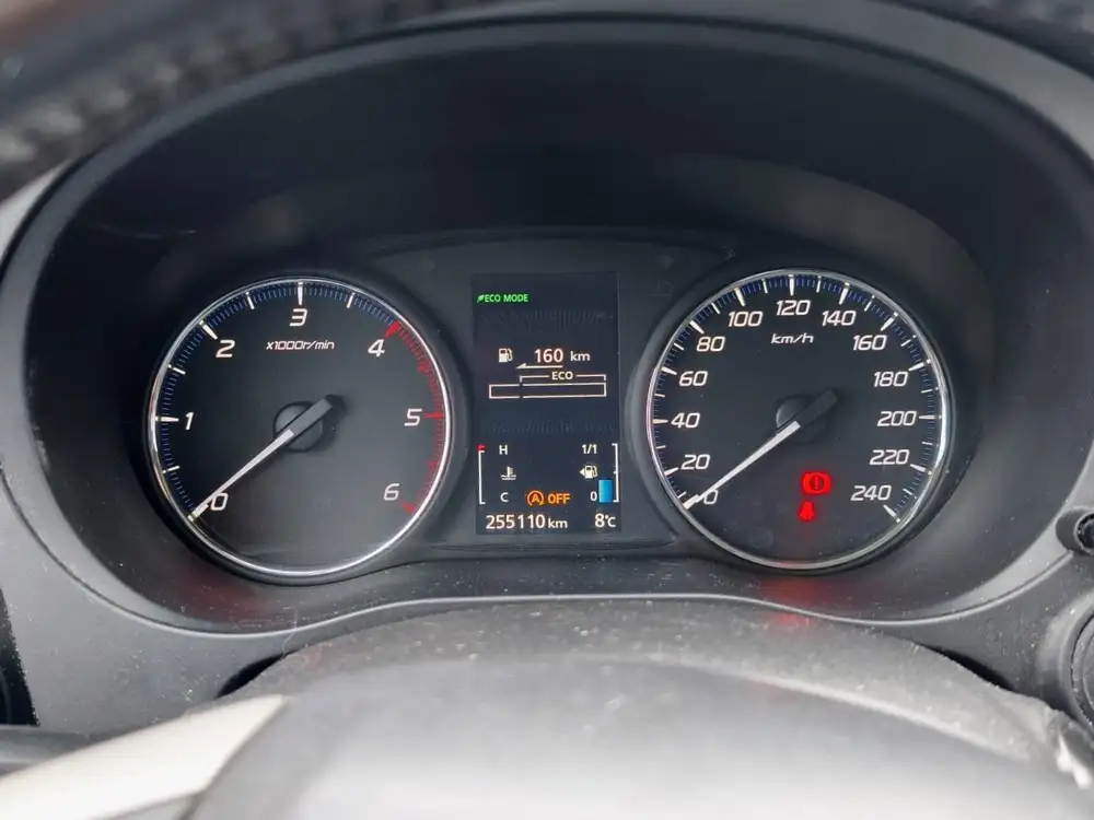 MITSUBISHI outlander de segunda mano | Clidrive