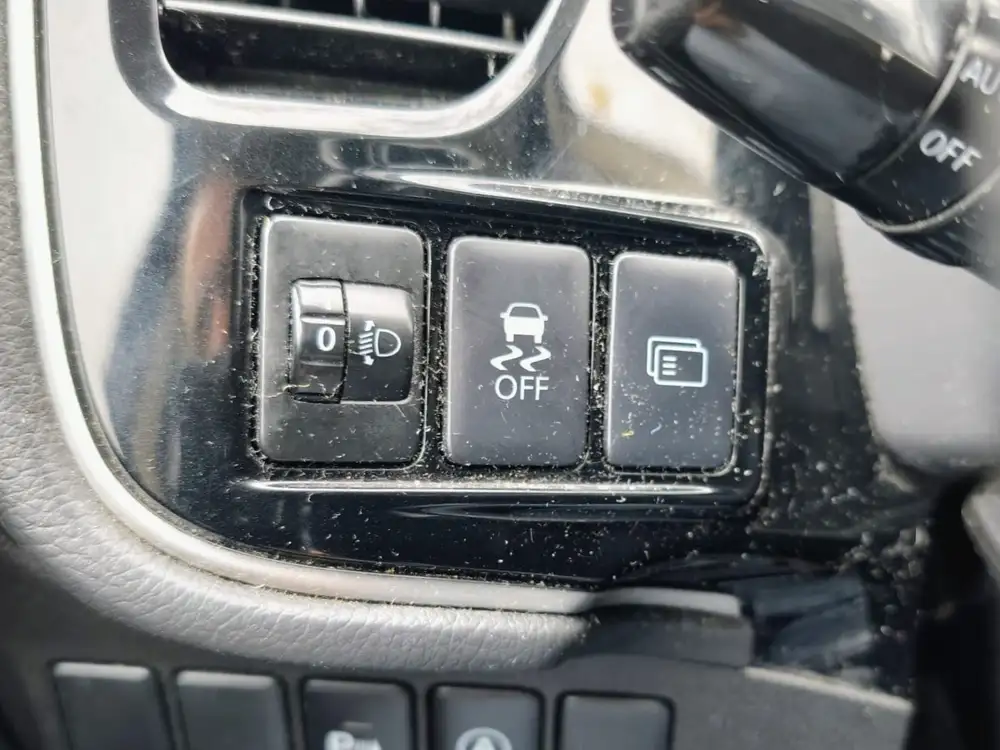 MITSUBISHI outlander de segunda mano | Clidrive