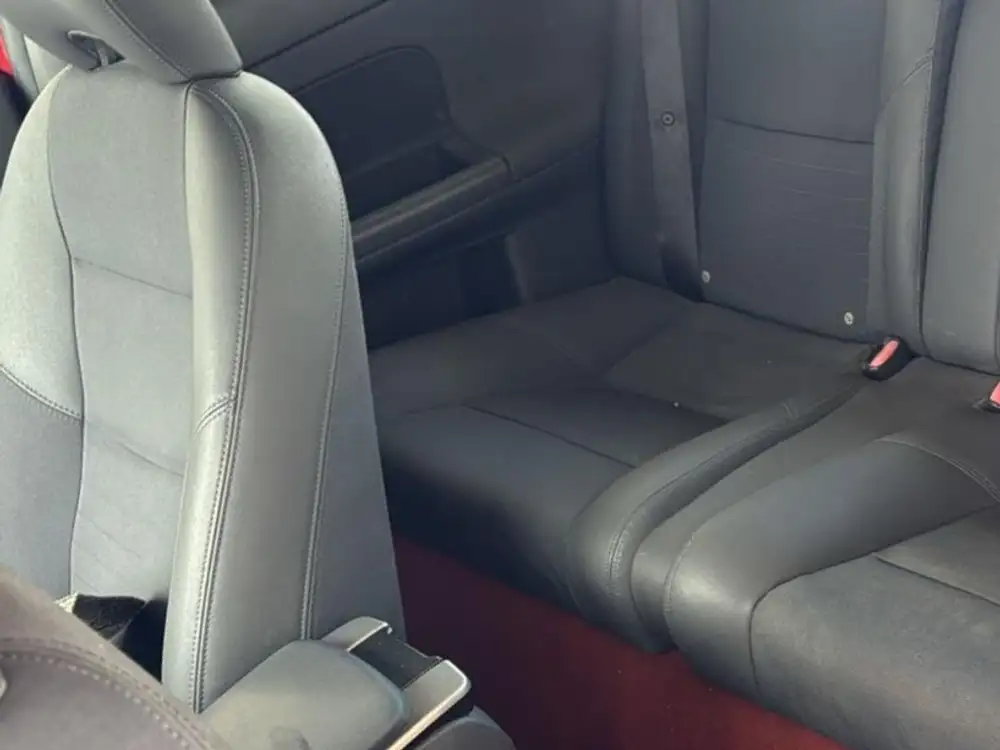 VOLVO c30 de segunda mano | Clidrive