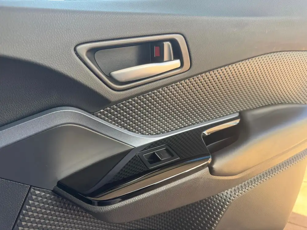 TOYOTA c-hr de segunda mano | Clidrive