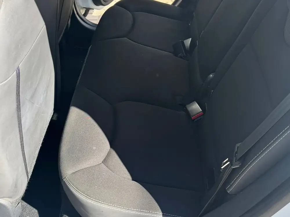RENAULT clio de segunda mano | Clidrive