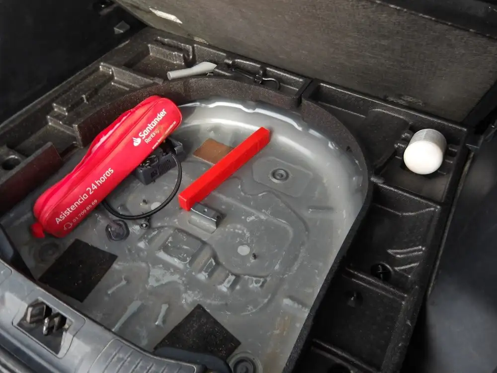 FORD kuga de segunda mano | Clidrive