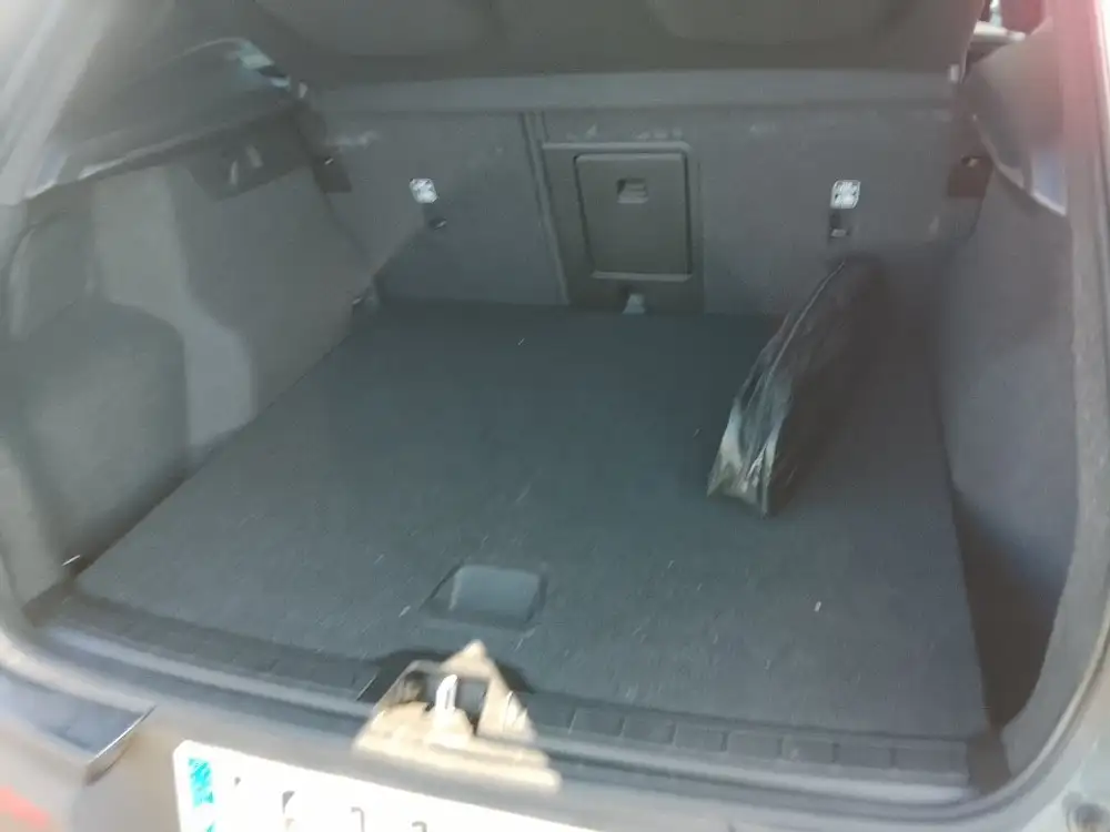 VOLVO xc40 de segunda mano | Clidrive