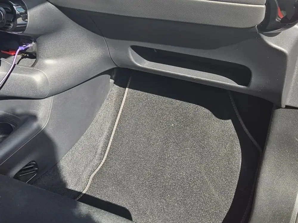 CITROEN c4 cactus de segunda mano | Clidrive