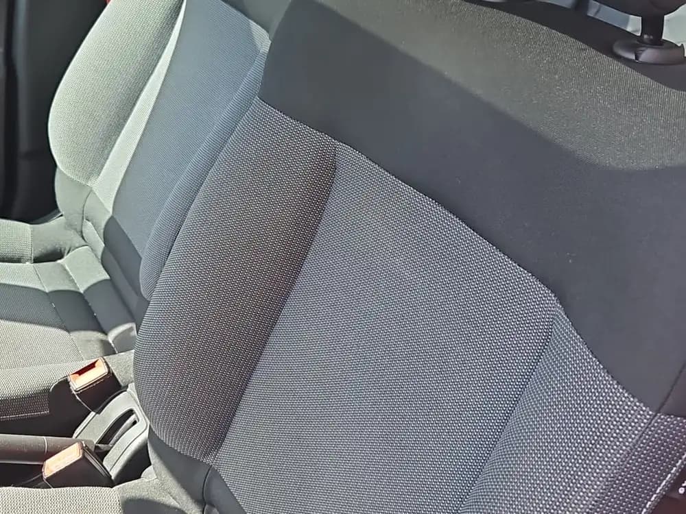 CITROEN c4 cactus de segunda mano | Clidrive