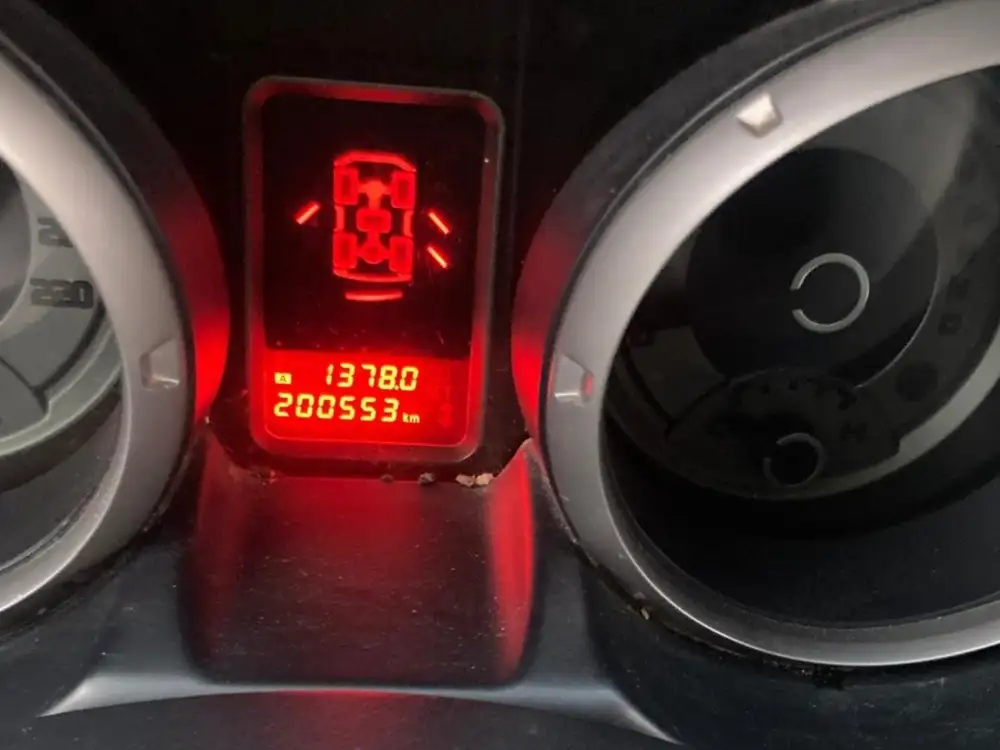 MITSUBISHI montero de segunda mano | Clidrive