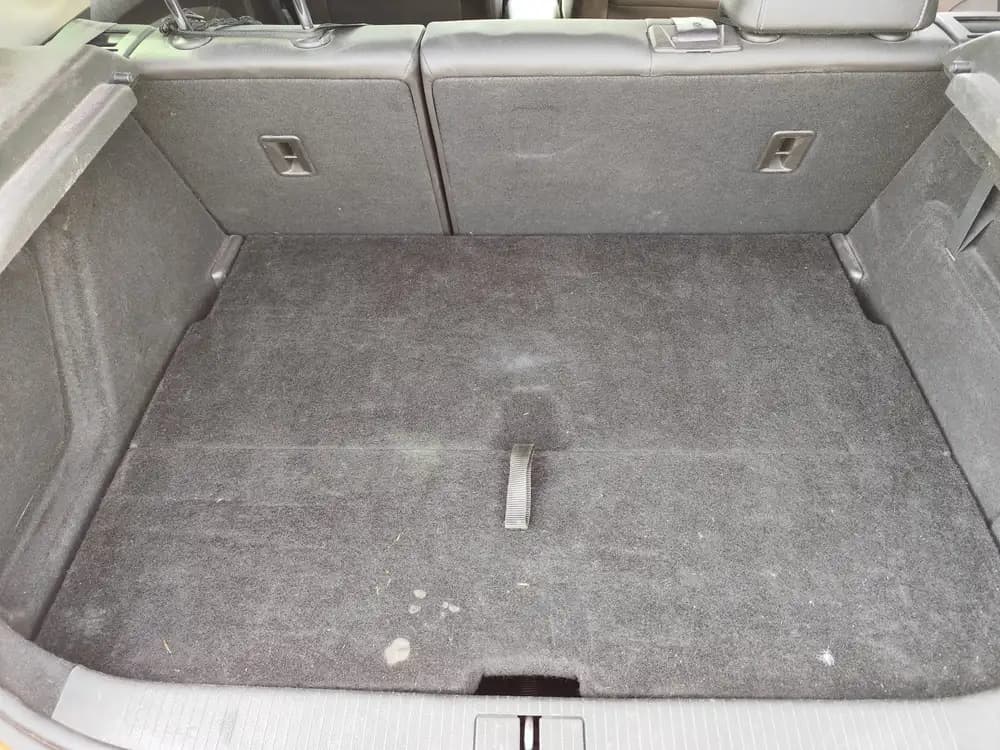 OPEL astra - Foto 12 | Clidrive