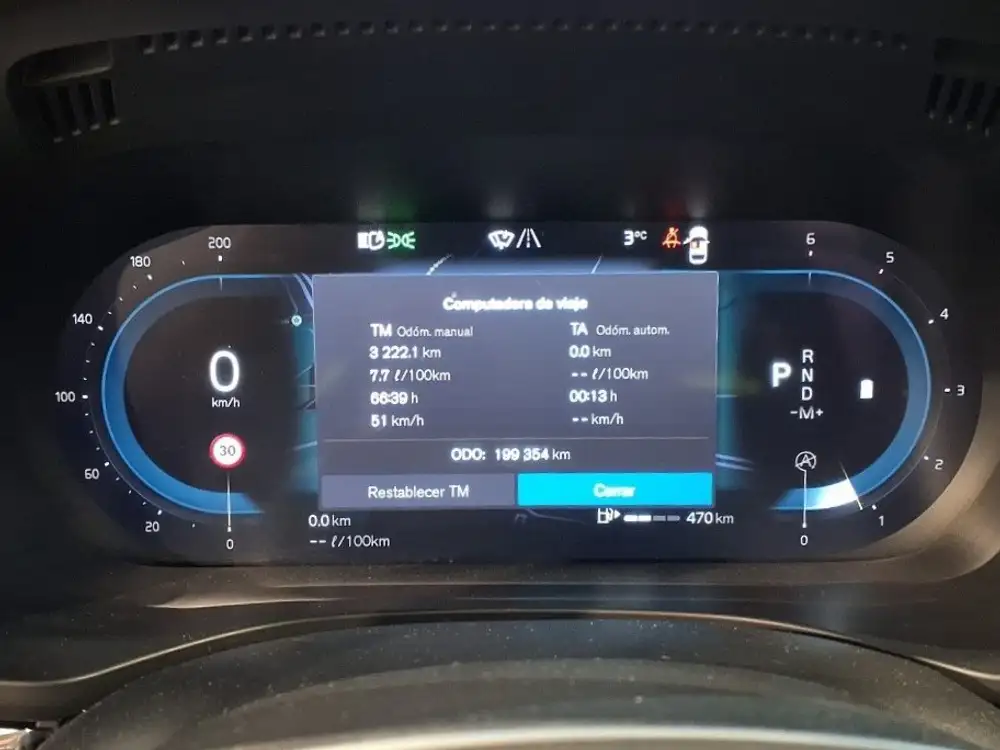 VOLVO xc60 de segunda mano | Clidrive