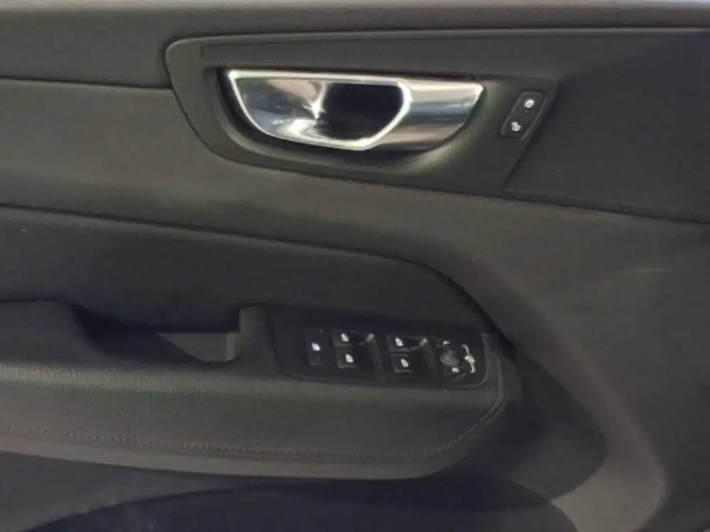 VOLVO xc60 de segunda mano | Clidrive