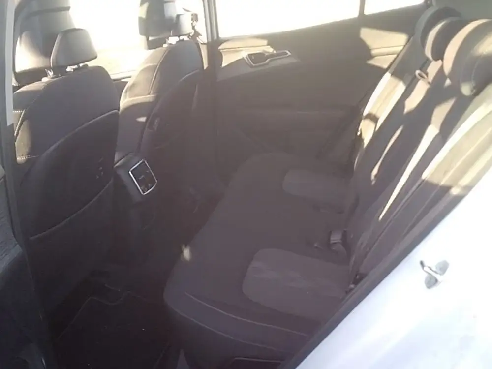 KIA sportage - Foto 12 | Clidrive