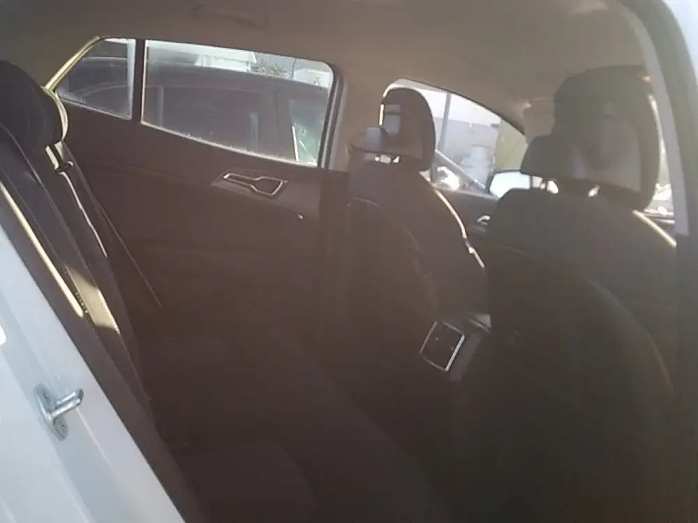 KIA sportage - Foto 13 | Clidrive