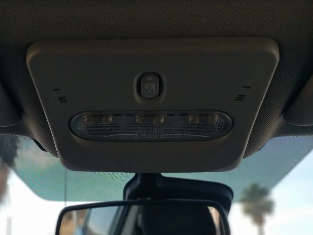NISSAN qashqai de segunda mano | Clidrive