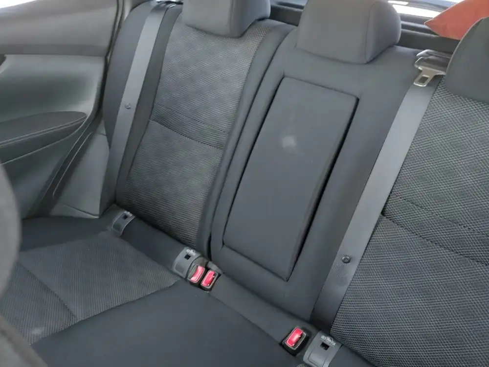 NISSAN qashqai de segunda mano | Clidrive
