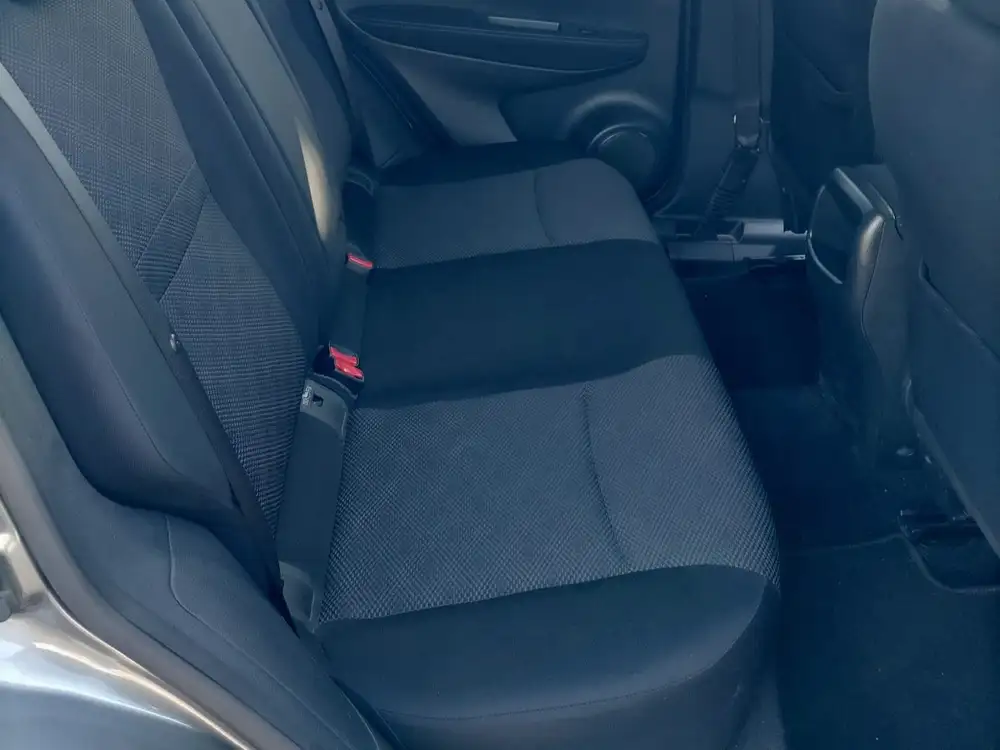 NISSAN qashqai de segunda mano | Clidrive