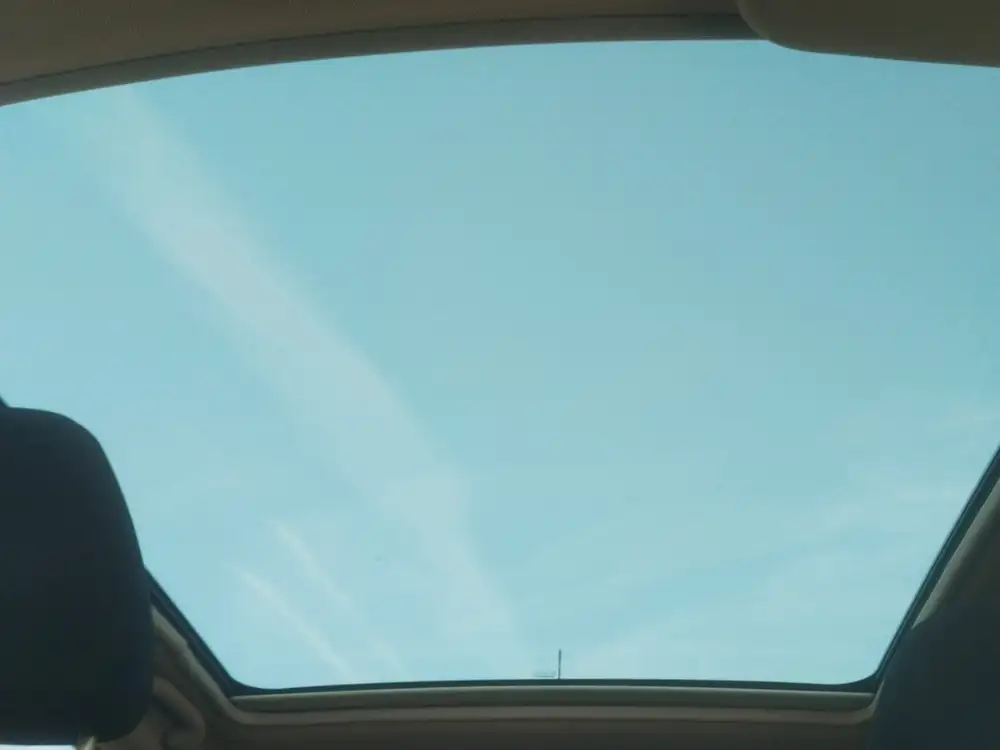 NISSAN qashqai de segunda mano | Clidrive