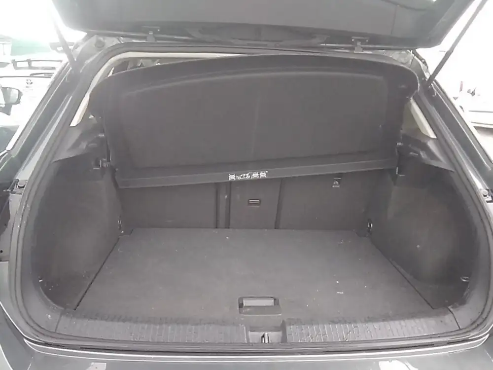 VOLKSWAGEN t-roc - Foto 15 | Clidrive