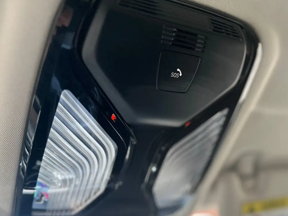 BMW serie 3 de segunda mano | Clidrive