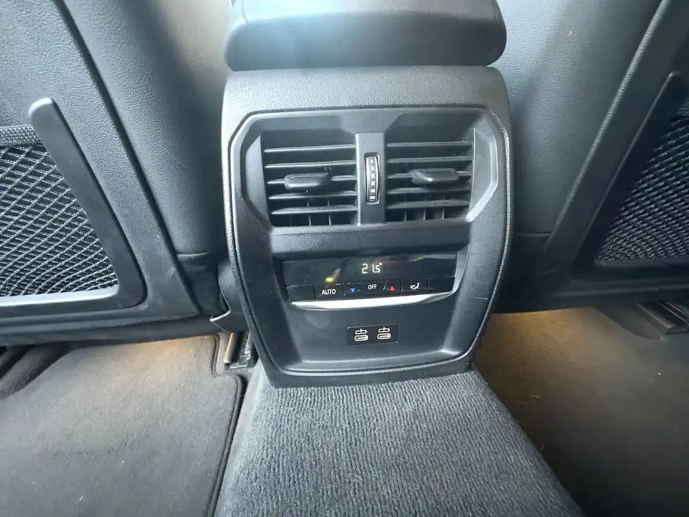 BMW serie 3 de segunda mano | Clidrive