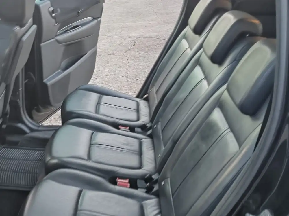 PEUGEOT 5008 - Foto 11 | Clidrive