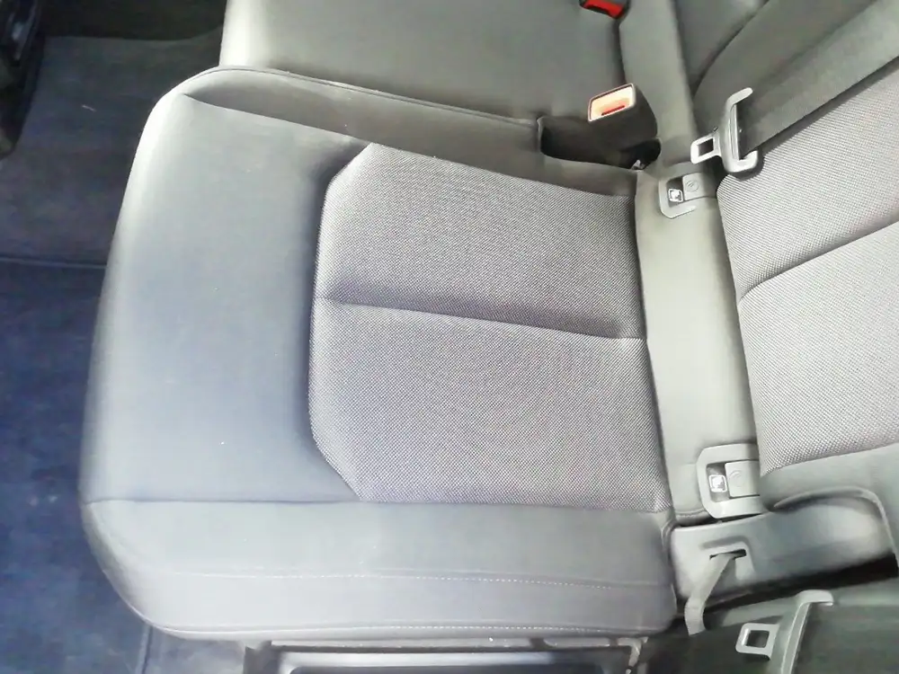AUDI q3 - Foto 11 | Clidrive