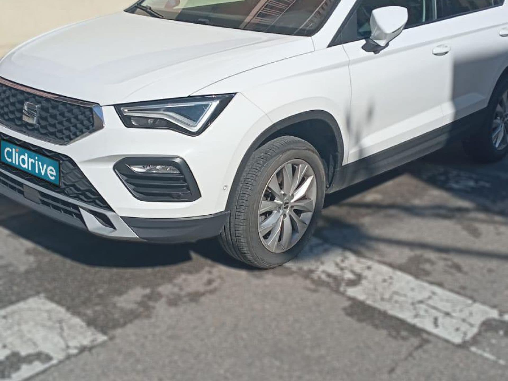 2.0 TDI 110kW 150CV DSG SS Style