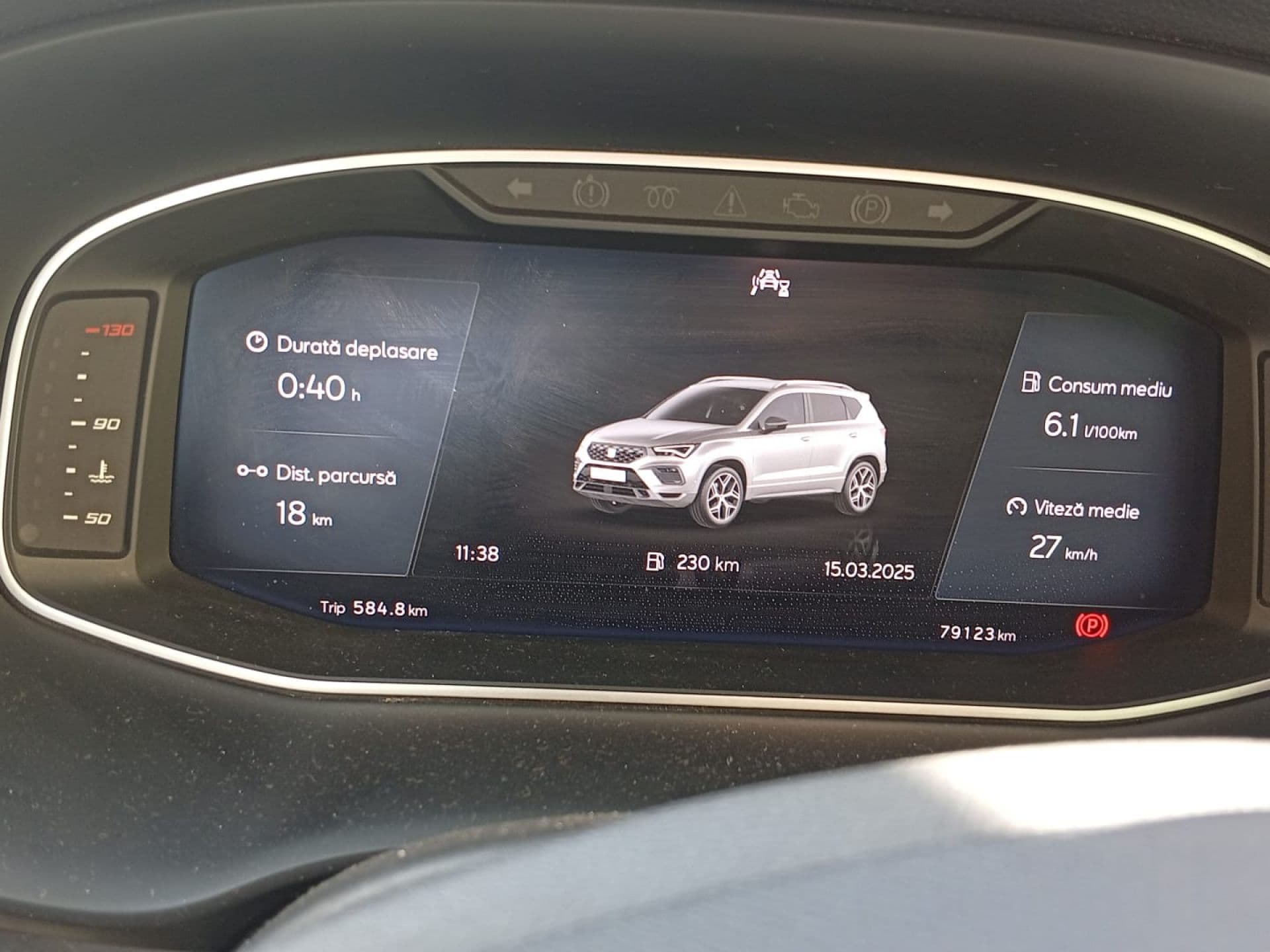 2.0 TDI 110kW 150CV DSG SS Style