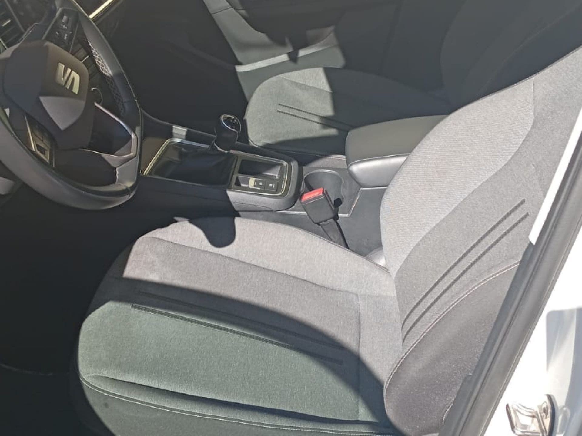 2.0 TDI 110kW 150CV DSG SS Style