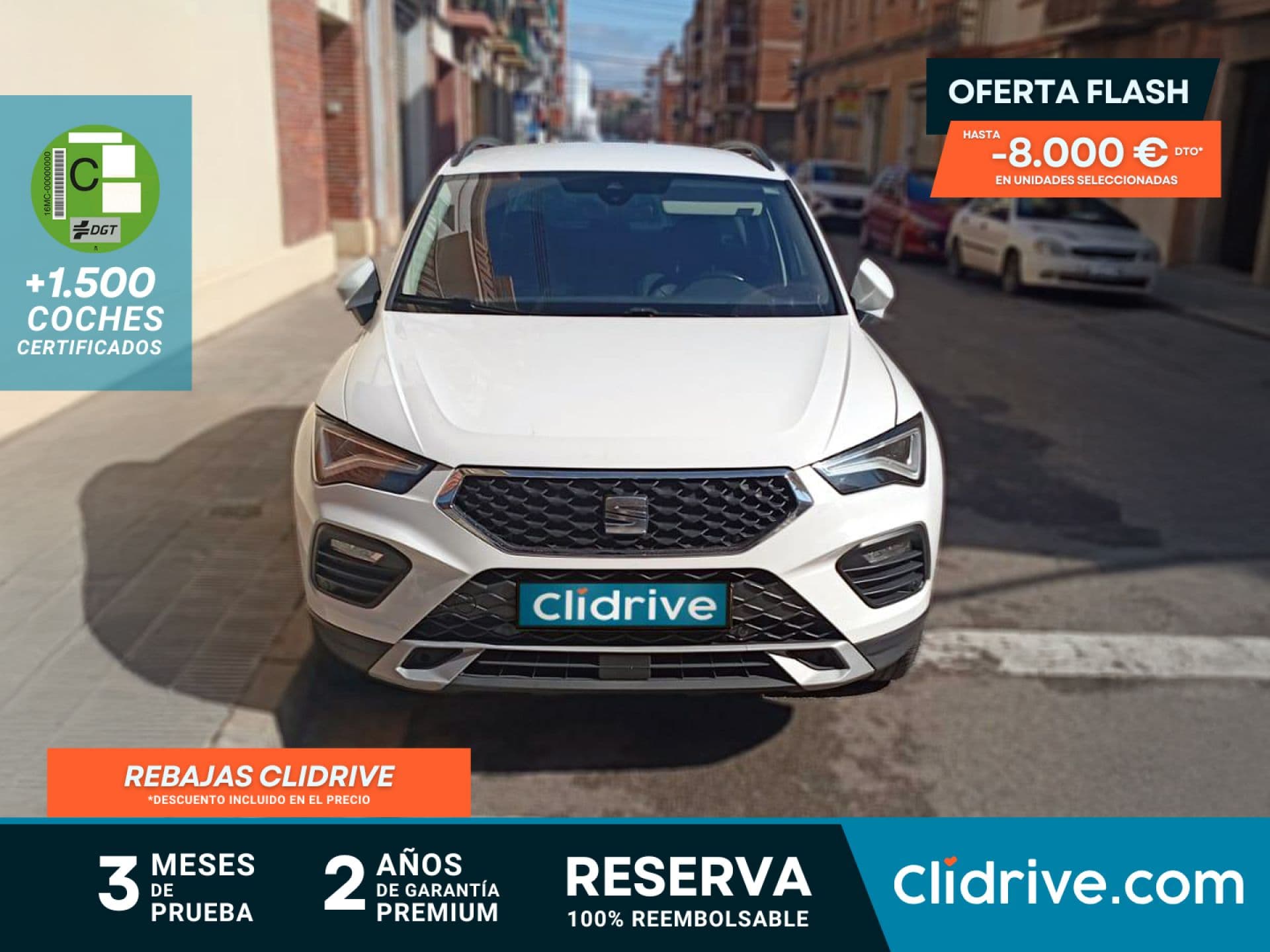2.0 TDI 110kW 150CV DSG SS Style