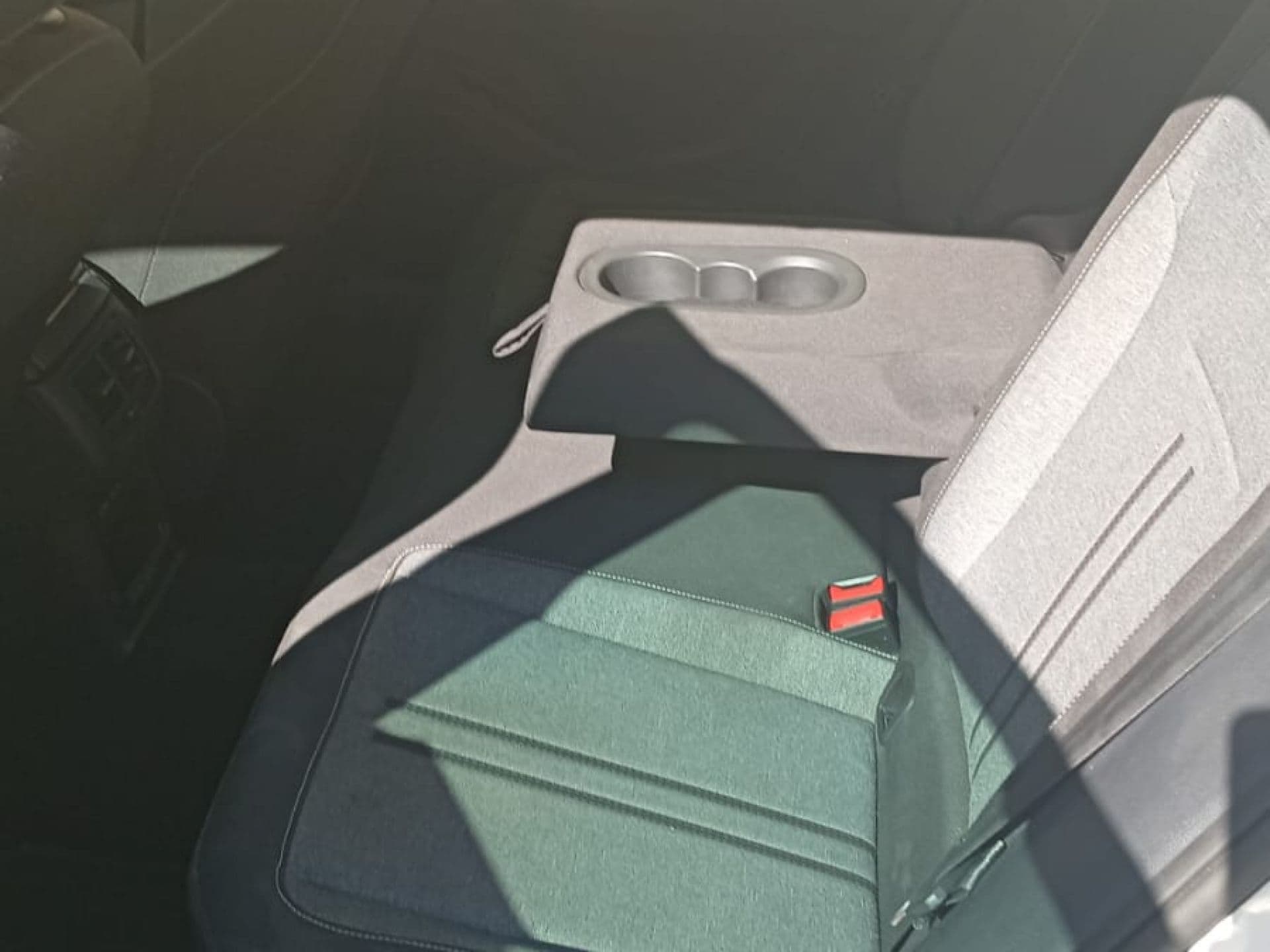 2.0 TDI 110kW 150CV DSG SS Style