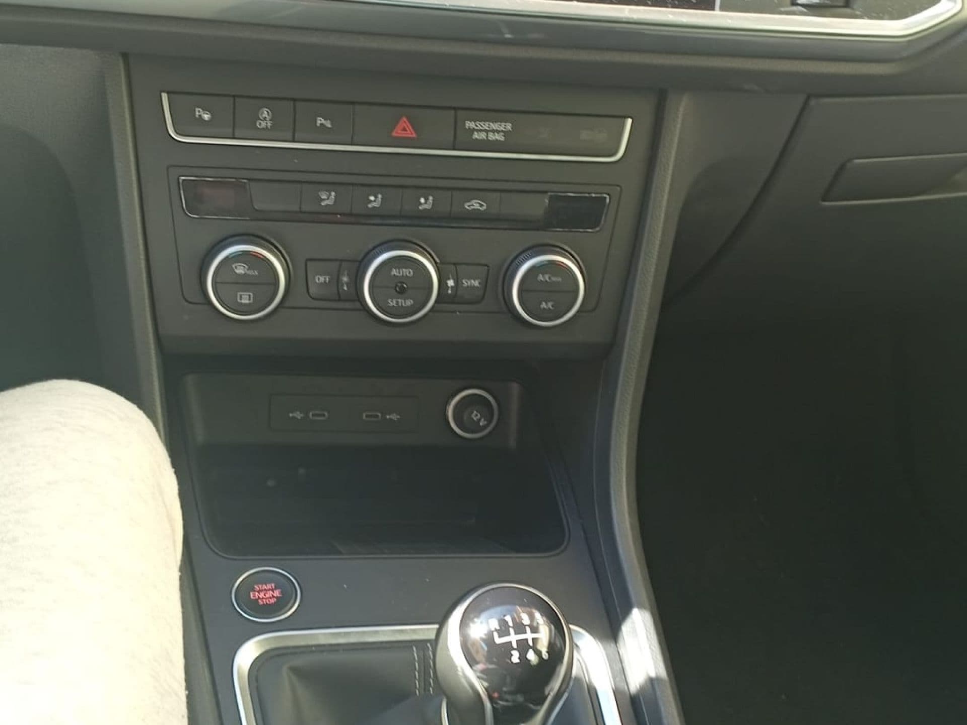 2.0 TDI 110kW 150CV DSG SS Style